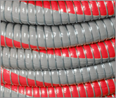 Plascorp Chemical Composite Hoses