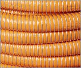 Plascorp Chemical Composite Hoses