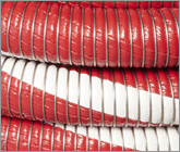 Plascorp Chemical Composite Hoses