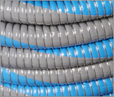 Plascorp Chemical Composite Hoses