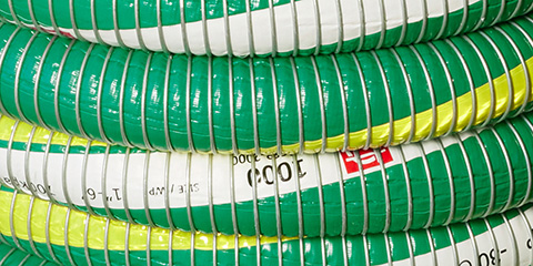 Plascorp Petrol Composite Hose Cropped