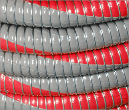 Plascorp Chemical Composite Hose