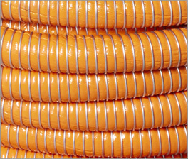 Plascorp Chemical Composite Hose