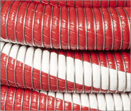 Plascorp Chemical Composite Hose