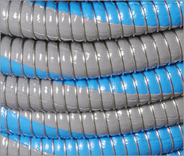 Plascorp Chemical Composite Hose